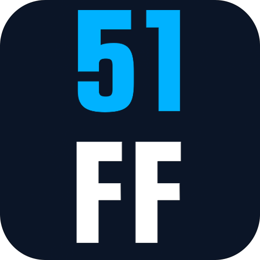 51ff
